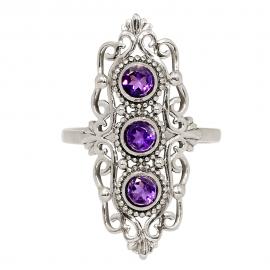 Bague DSN-249