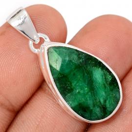 Pendentif EME-2281