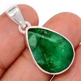 Pendentif EME-2288
