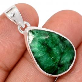 Pendentif EME-2297