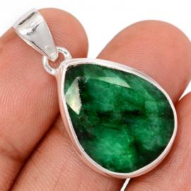 Pendentif EME-2302