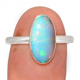 Bague ETO-2395