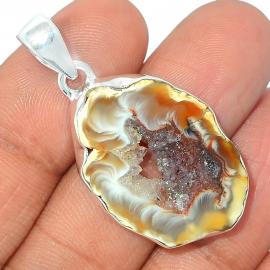 Pendentif GOD-770