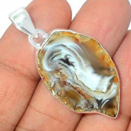 Pendentif GOD-779