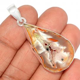 Pendentif GOD-806