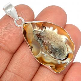 Pendentif GOD-808