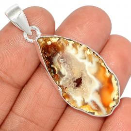 Pendentif GOD-816