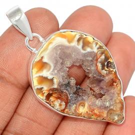 Pendentif GOD-824