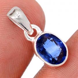Pendentif KYF-621
