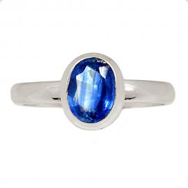 Bague KYF-817