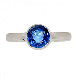 Bague KYF-837