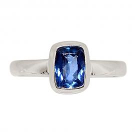 Bague KYF-870