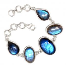 Bracelet LAB-775