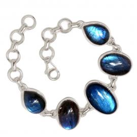 Bracelet LAB-778
