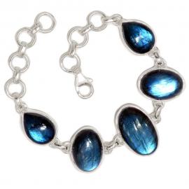Bracelet LAB-781