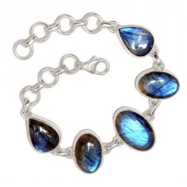 Bracelet LAB-784