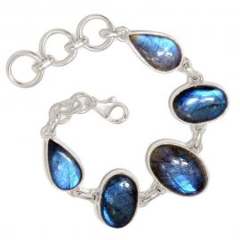 Bracelet LAB-787