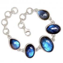 Bracelet LAB-788