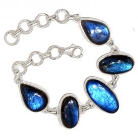Bracelet LAB-789
