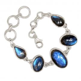 Bracelet LAB-805