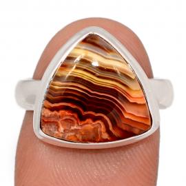 Bague LLA-1658