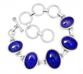 Bracelet LPS-179