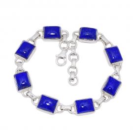 Bracelet LPS-232