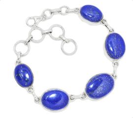 Bracelet LPS-311