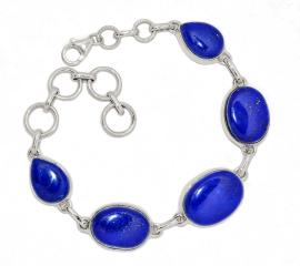 Bracelet LPS-330