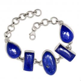 Bracelet LPS-358