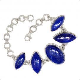 Bracelet LPS-360