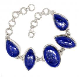 Bracelet LPS-366