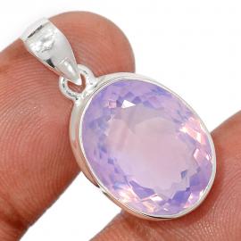 Pendentif LQF-22