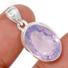 Pendentif LQF-26