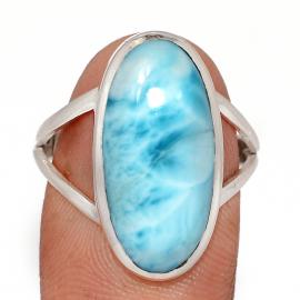 Bague LRI-14