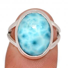 Bague LRI-31