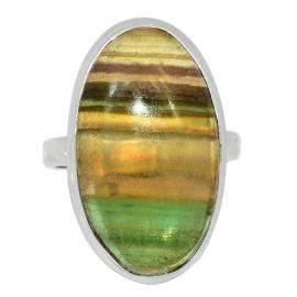 Bague MFC-752
