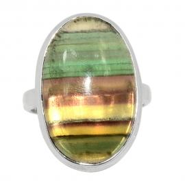 Bague MFC-753