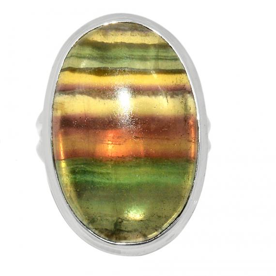 Bague MFC-756