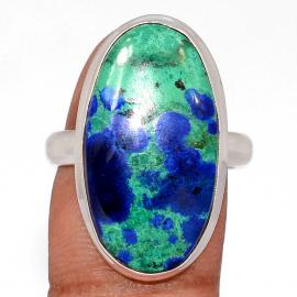 Bague MIA-748