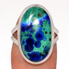 Bague MIA-759