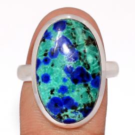 Bague MIA-723