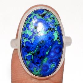 Bague MIA-726