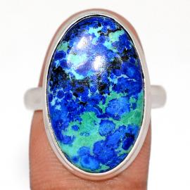 Bague MIA-728