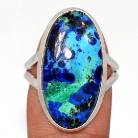 Bague MIA-738