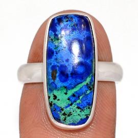 Bague MIA-741