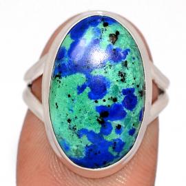 Bague MIA-742
