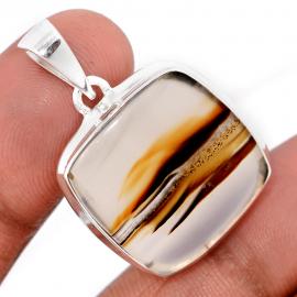 Pendentif MNT-1032