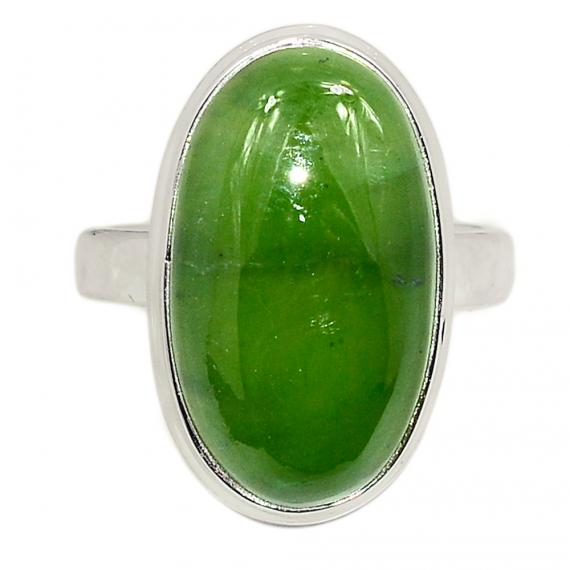 Bague NFZ-1090