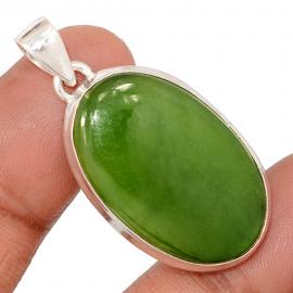 Pendentif NFZ-1117